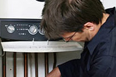 boiler repair Woodham