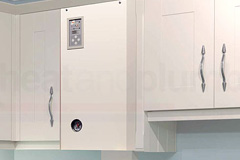 Woodham electric boiler quotes