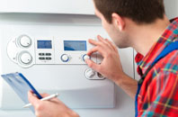 free commercial Woodham boiler quotes