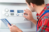 free Woodham gas safe engineer quotes