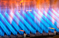 Woodham gas fired boilers