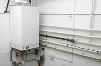 Woodham boiler installers